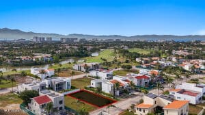 153 Avenida Mexico 2