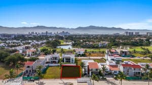 153 Avenida Mexico 3
