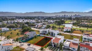 153 Avenida Mexico 4