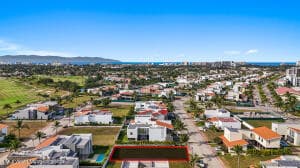 153 Avenida Mexico 5