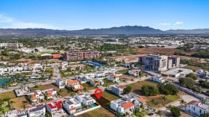 153 Avenida Mexico 9