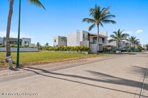153 Avenida Mexico 11
