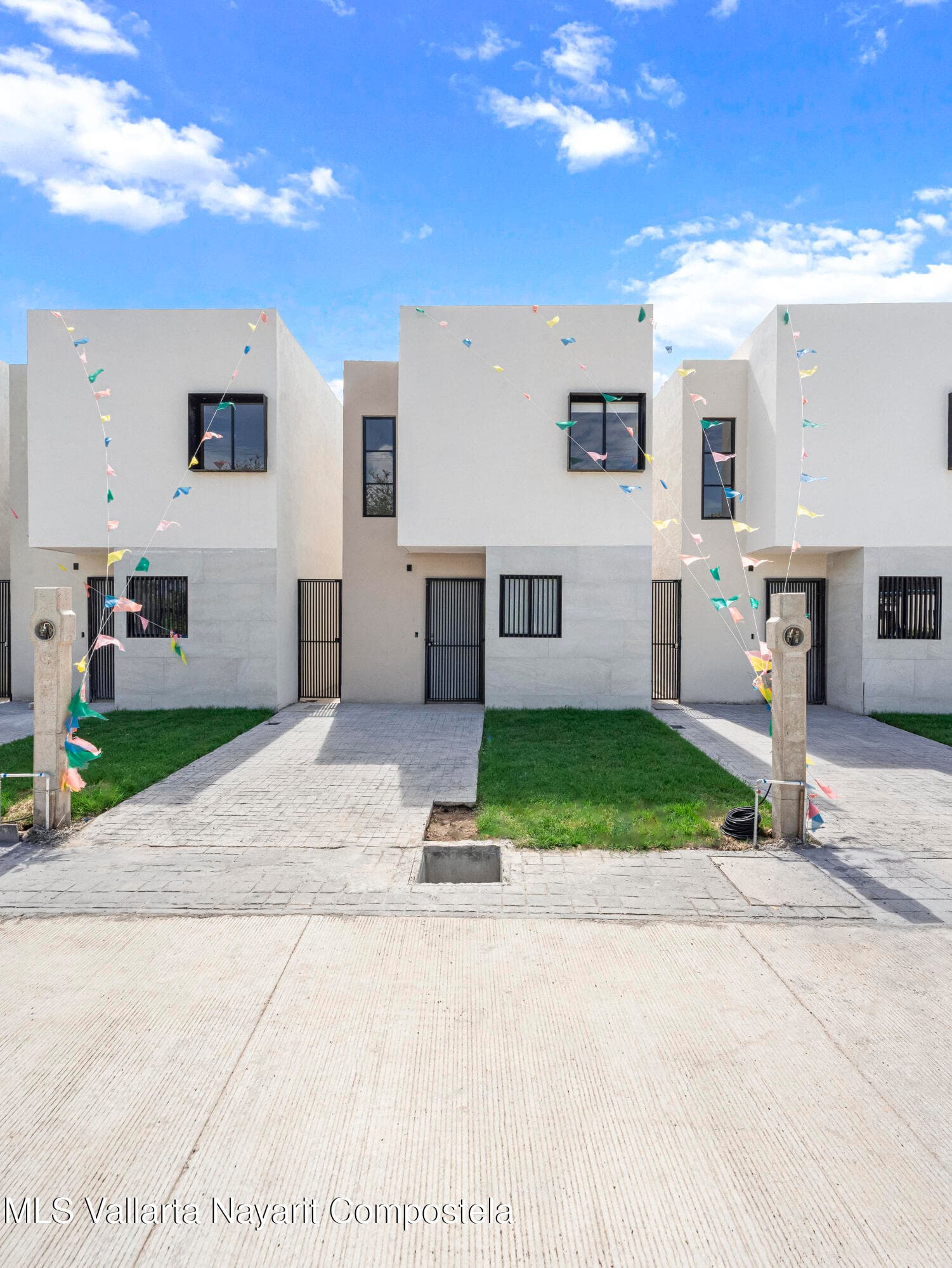 condo