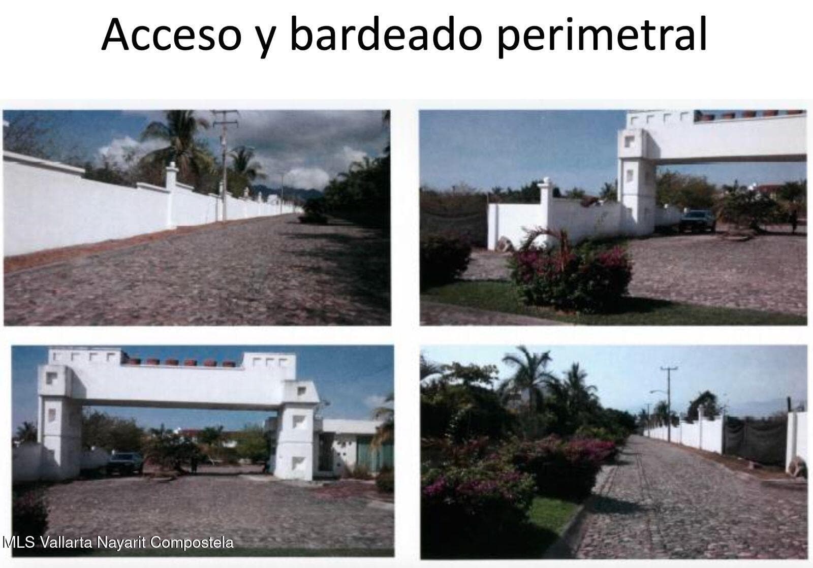 3B Puntilla 3