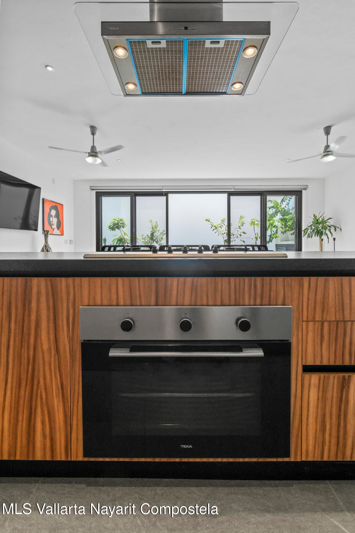 269 Rio Amarillo 13