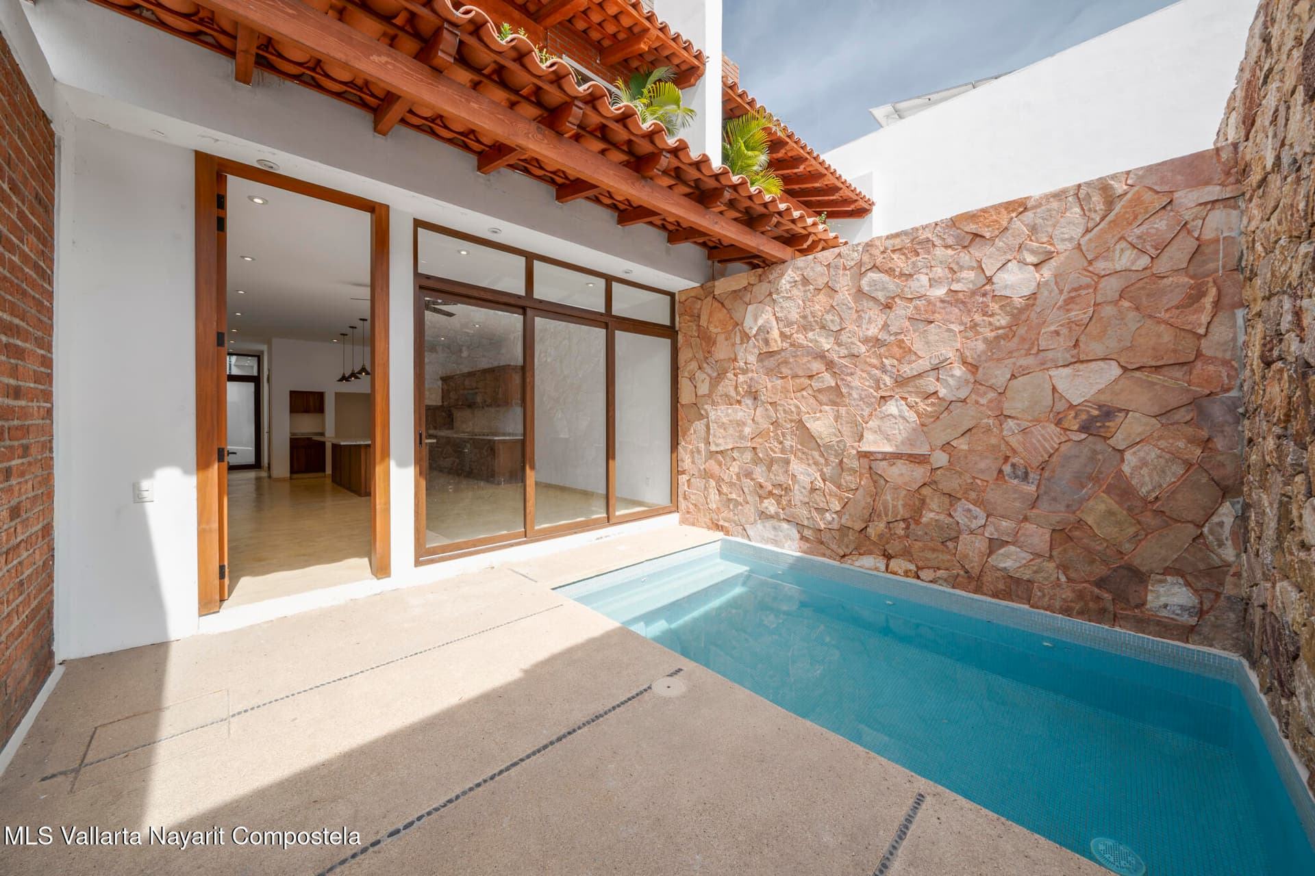 9A Privada de Rinconada Privada 2