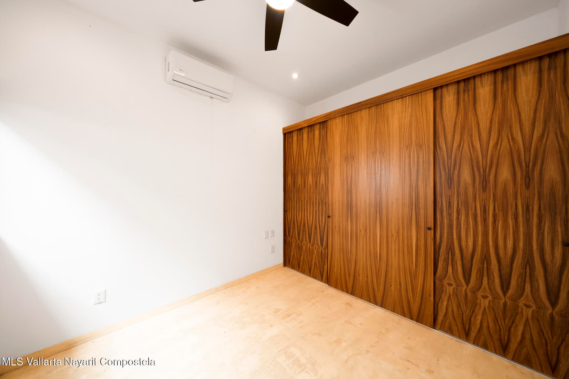 9A Privada de Rinconada Privada 7