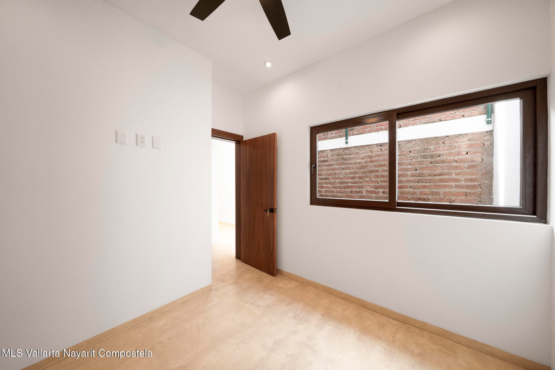 9A Privada de Rinconada Privada 8