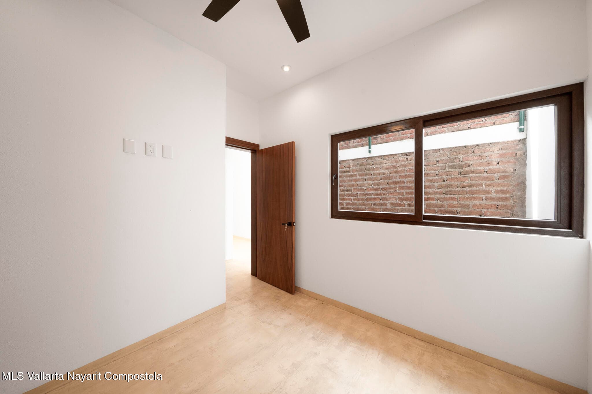 9A Privada de Rinconada Privada 8