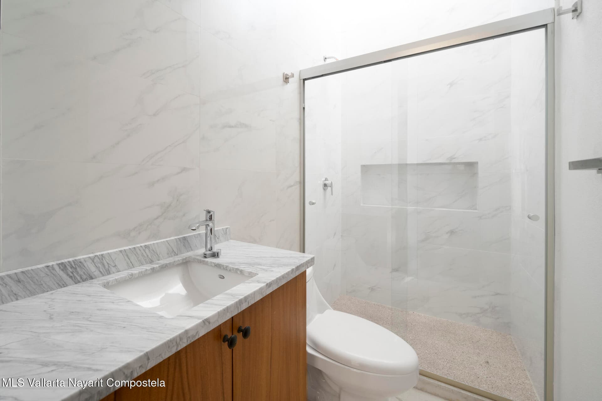 9A Privada de Rinconada Privada 18