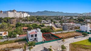 145 Boulevard Nayarit 79 2