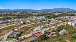 145 Boulevard Nayarit 79 4