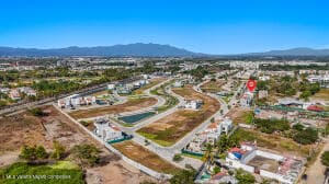145 Boulevard Nayarit 79 6