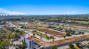 145 Boulevard Nayarit 79 7