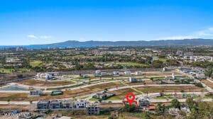 145 Boulevard Nayarit 79 8