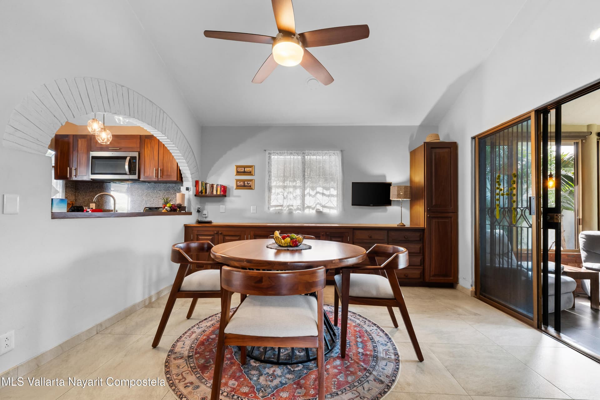 263 Estaciones 25