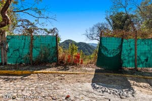 130 Paseo de las Madres Perlas 8