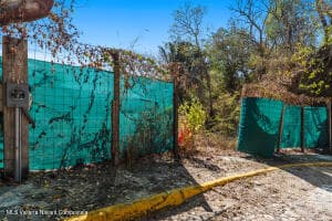 130 Paseo de las Madres Perlas 11