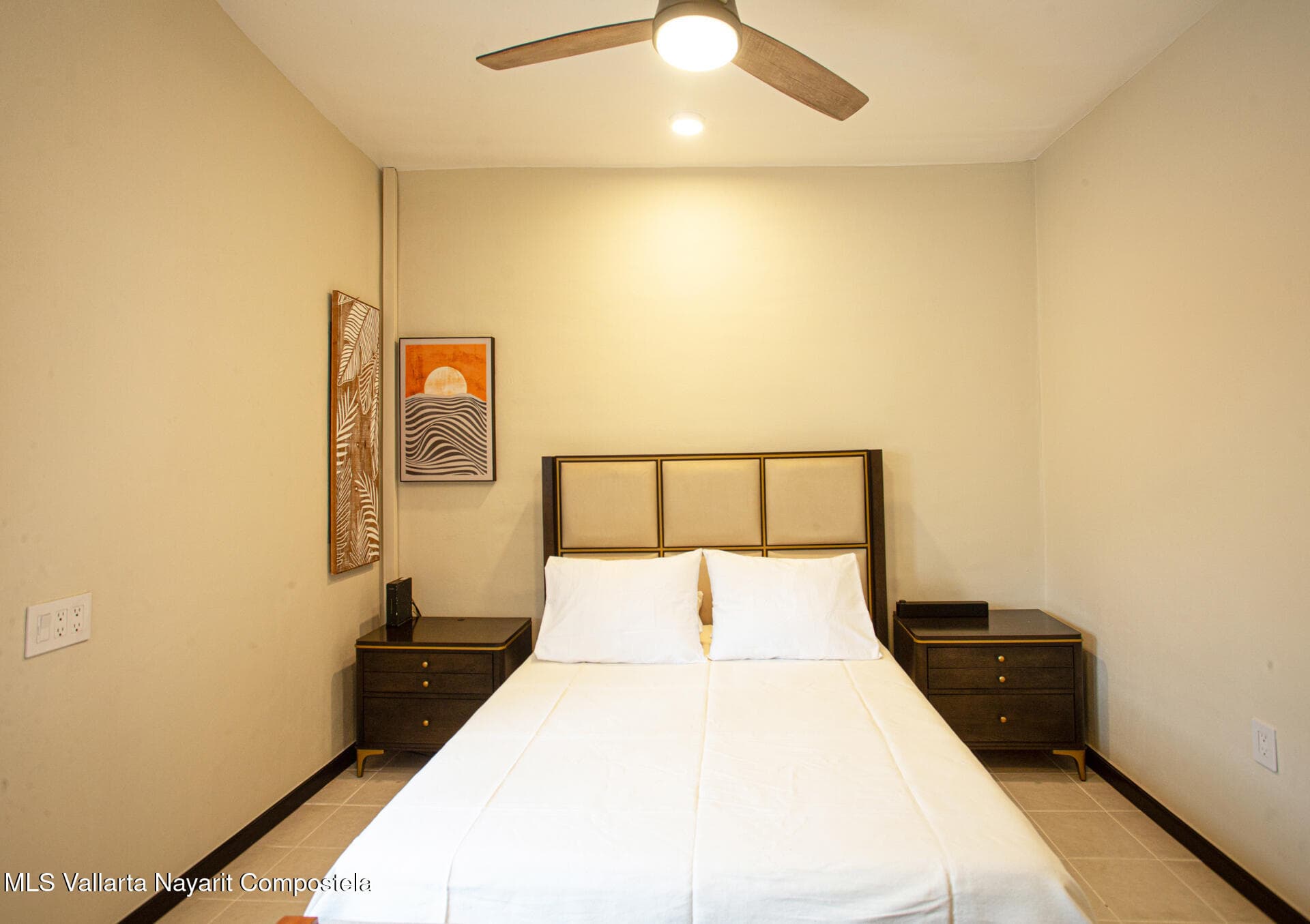 210 Vicente Guerrero 8