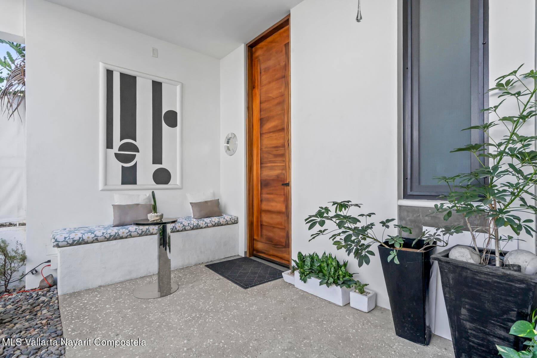269 Rio Amarillo 4