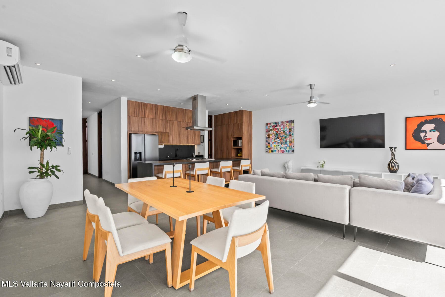269 Rio Amarillo 17