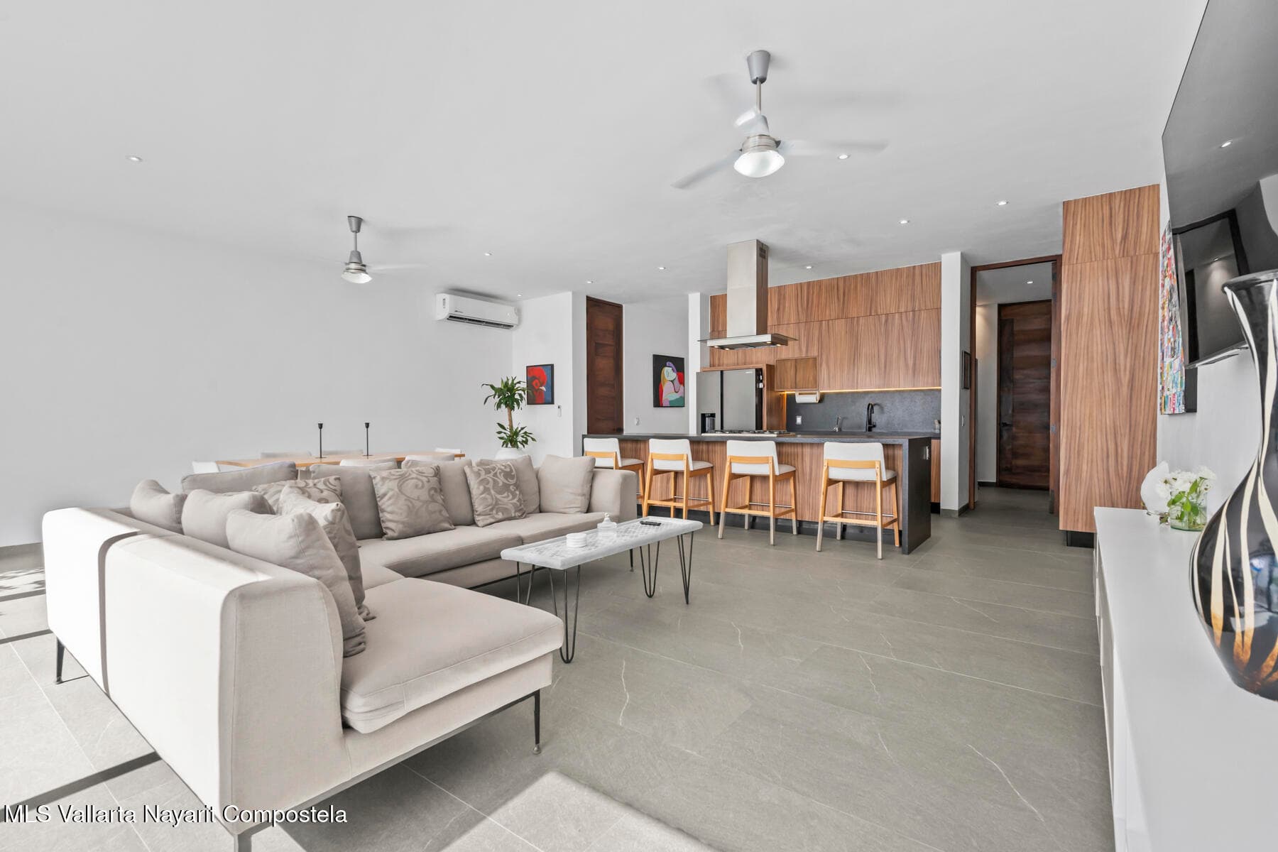 269 Rio Amarillo 12