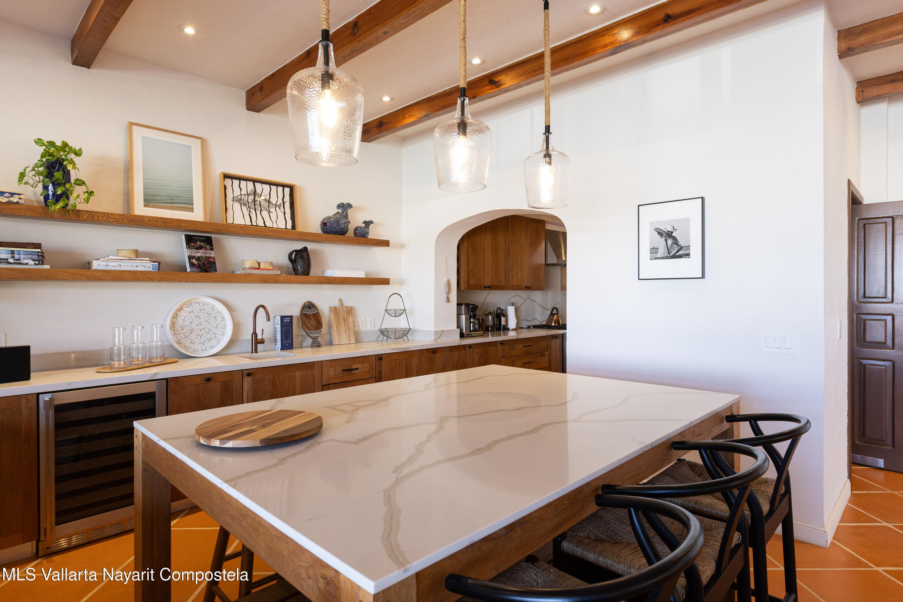 Condominio 2