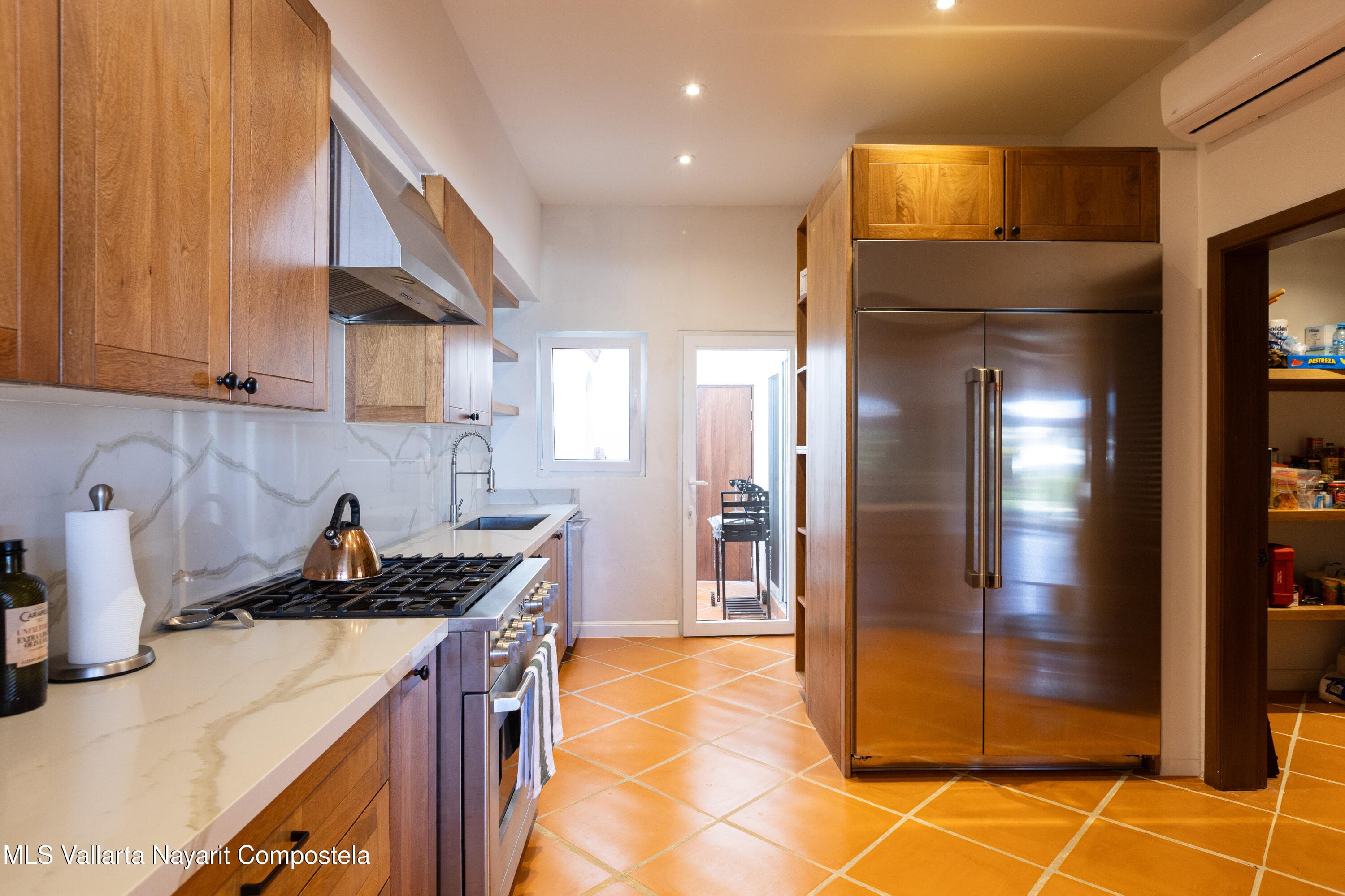 Condominio 5