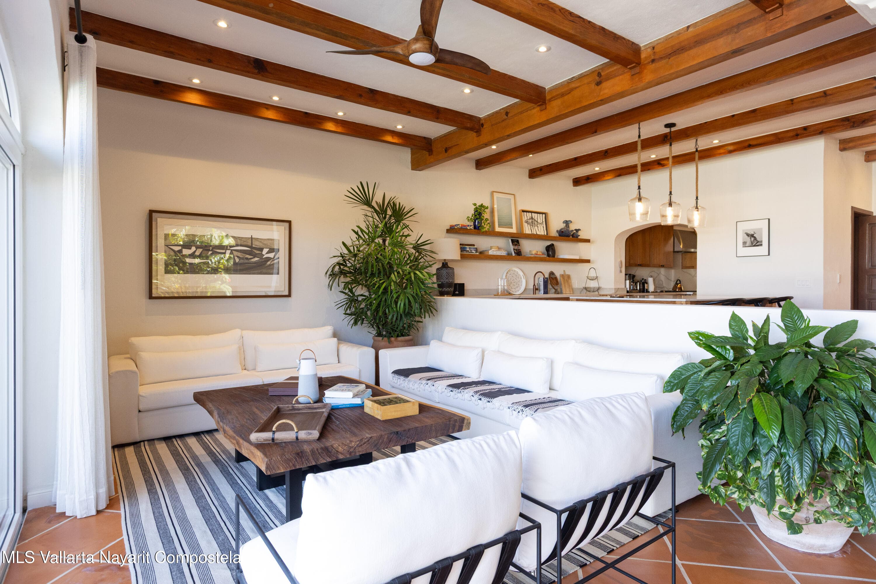 House 23