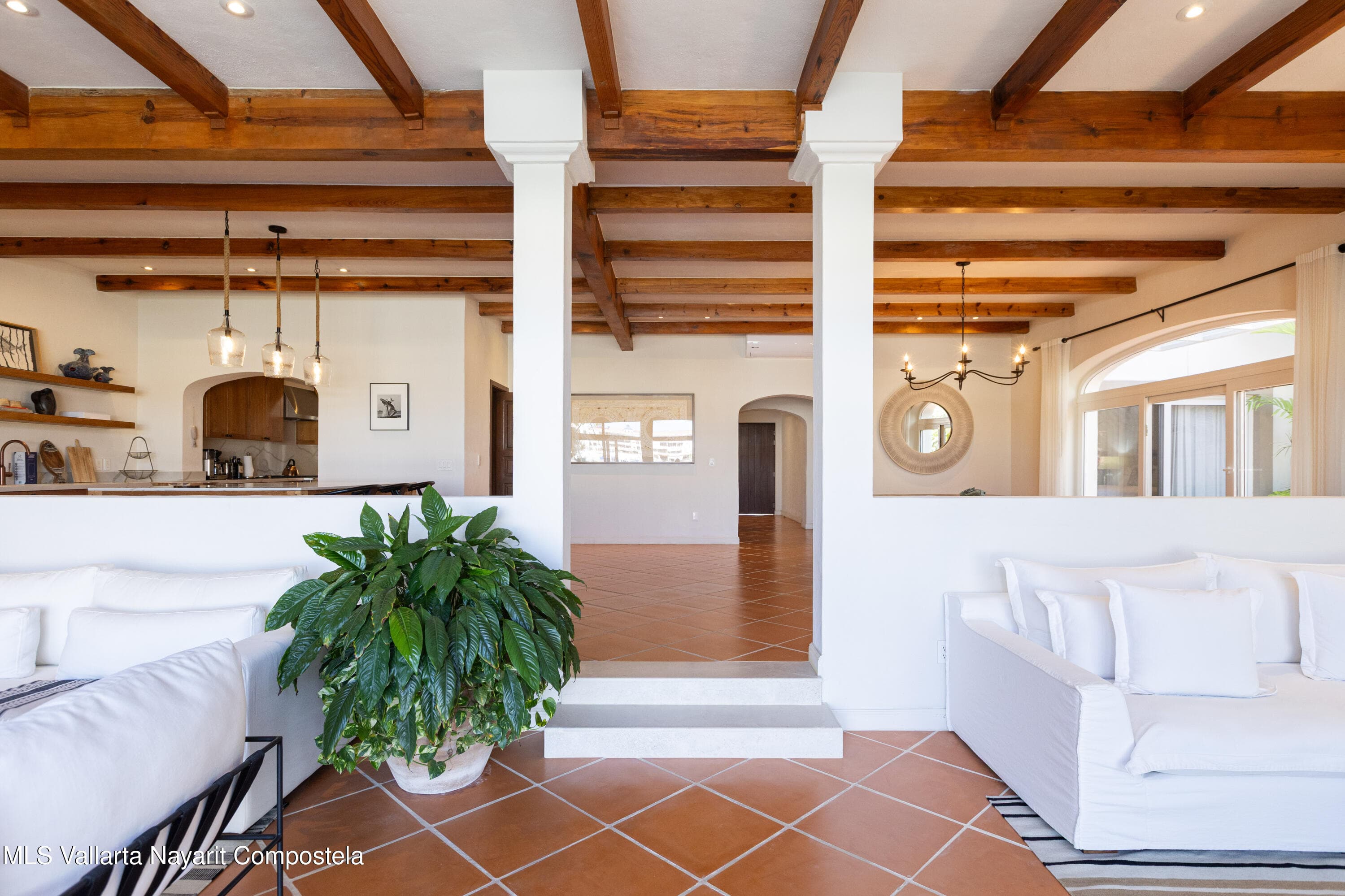 House 24