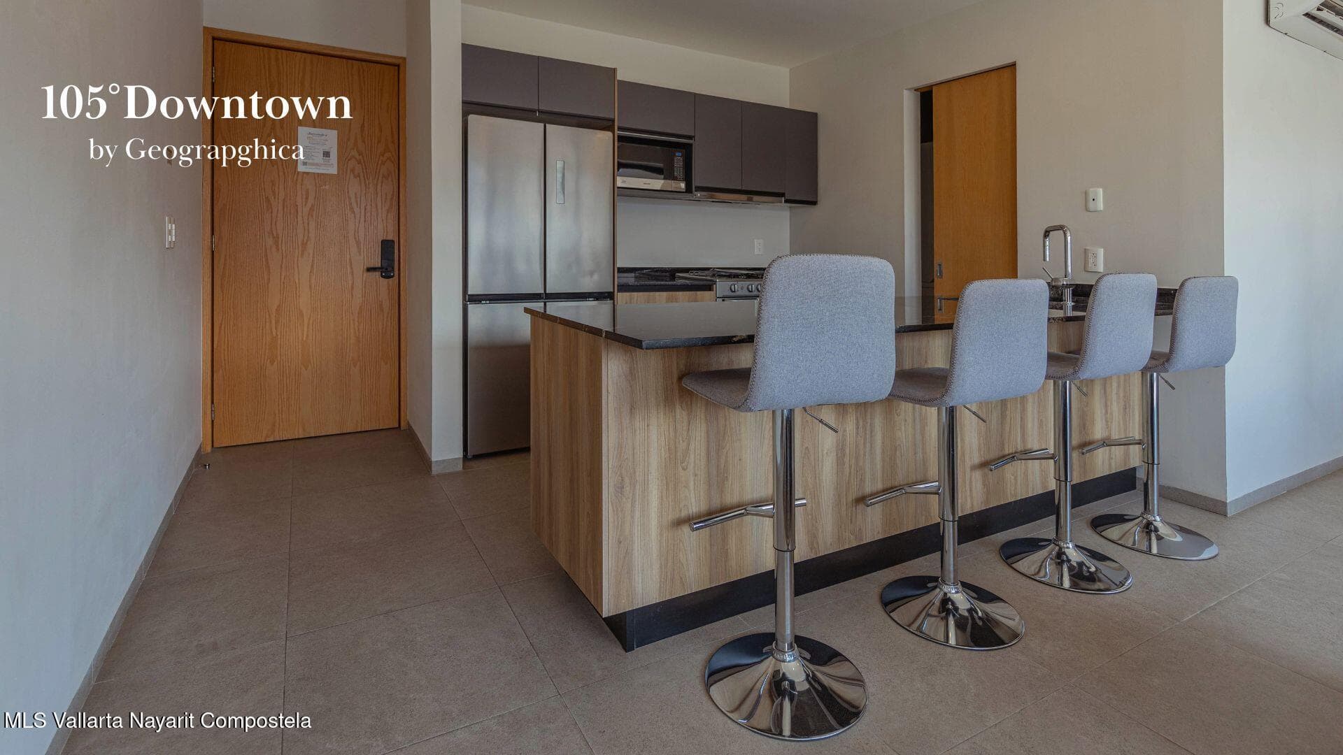 22 Tucan 20