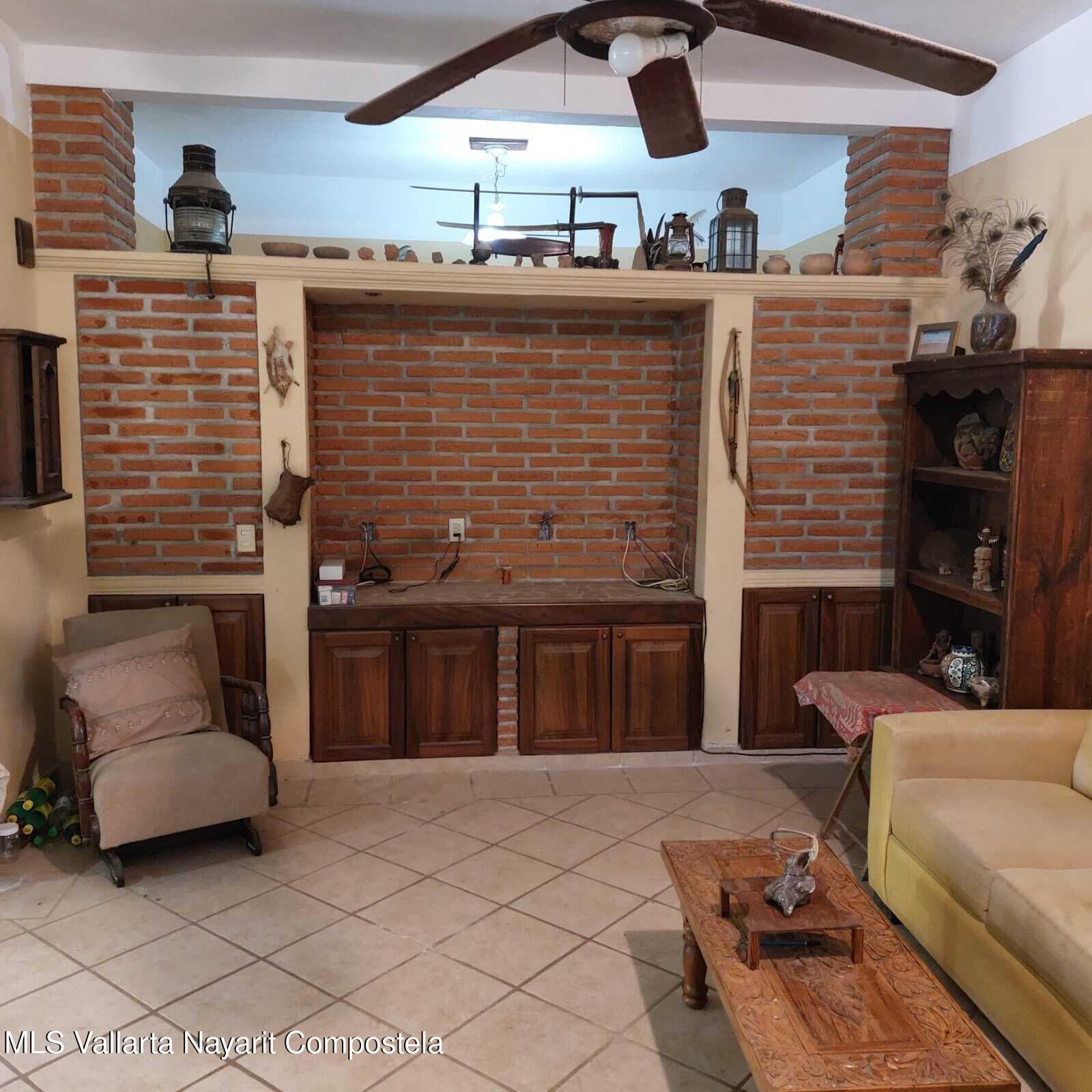 150B Colibri 34