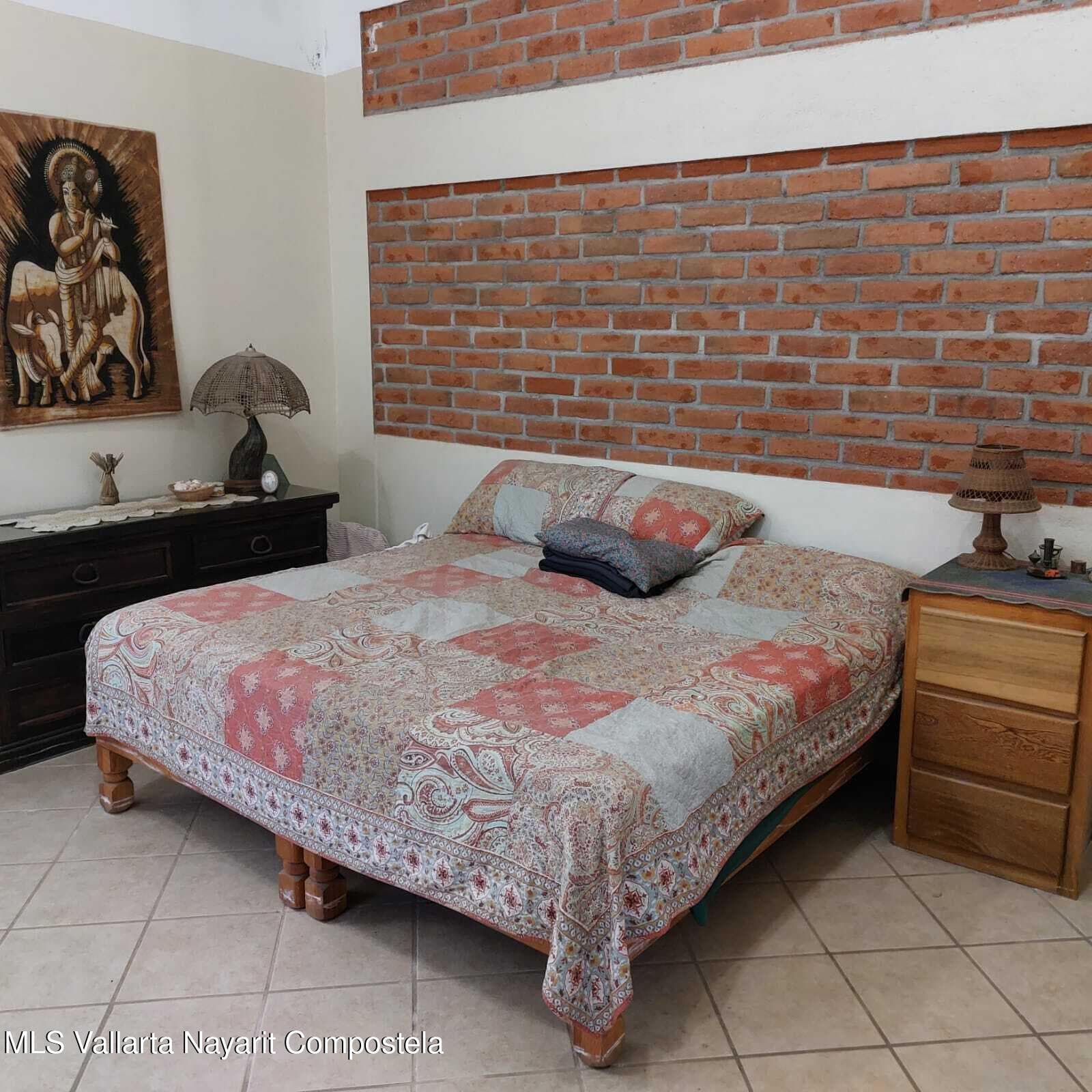 150B Colibri 36