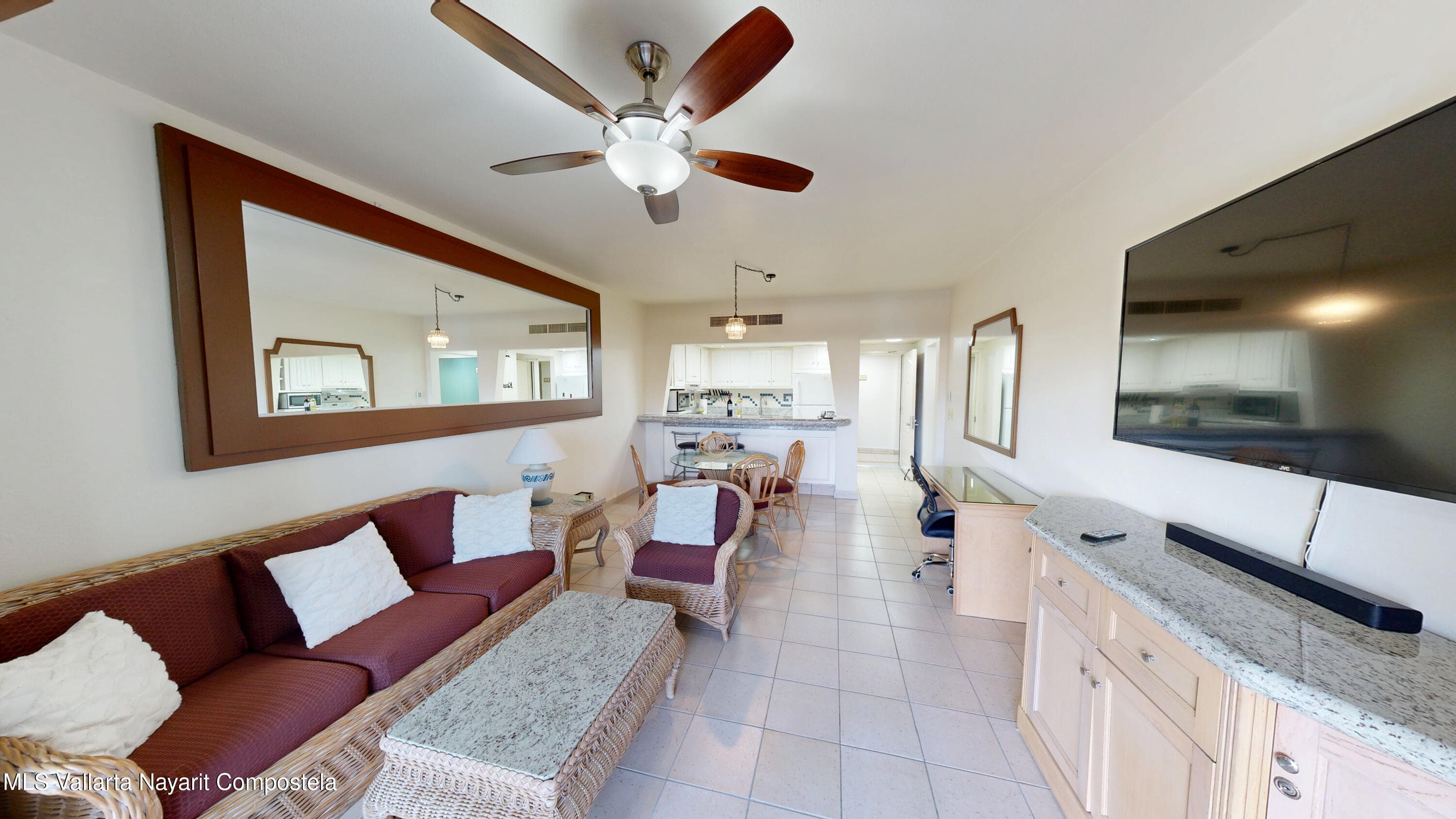 Marina Residences 6