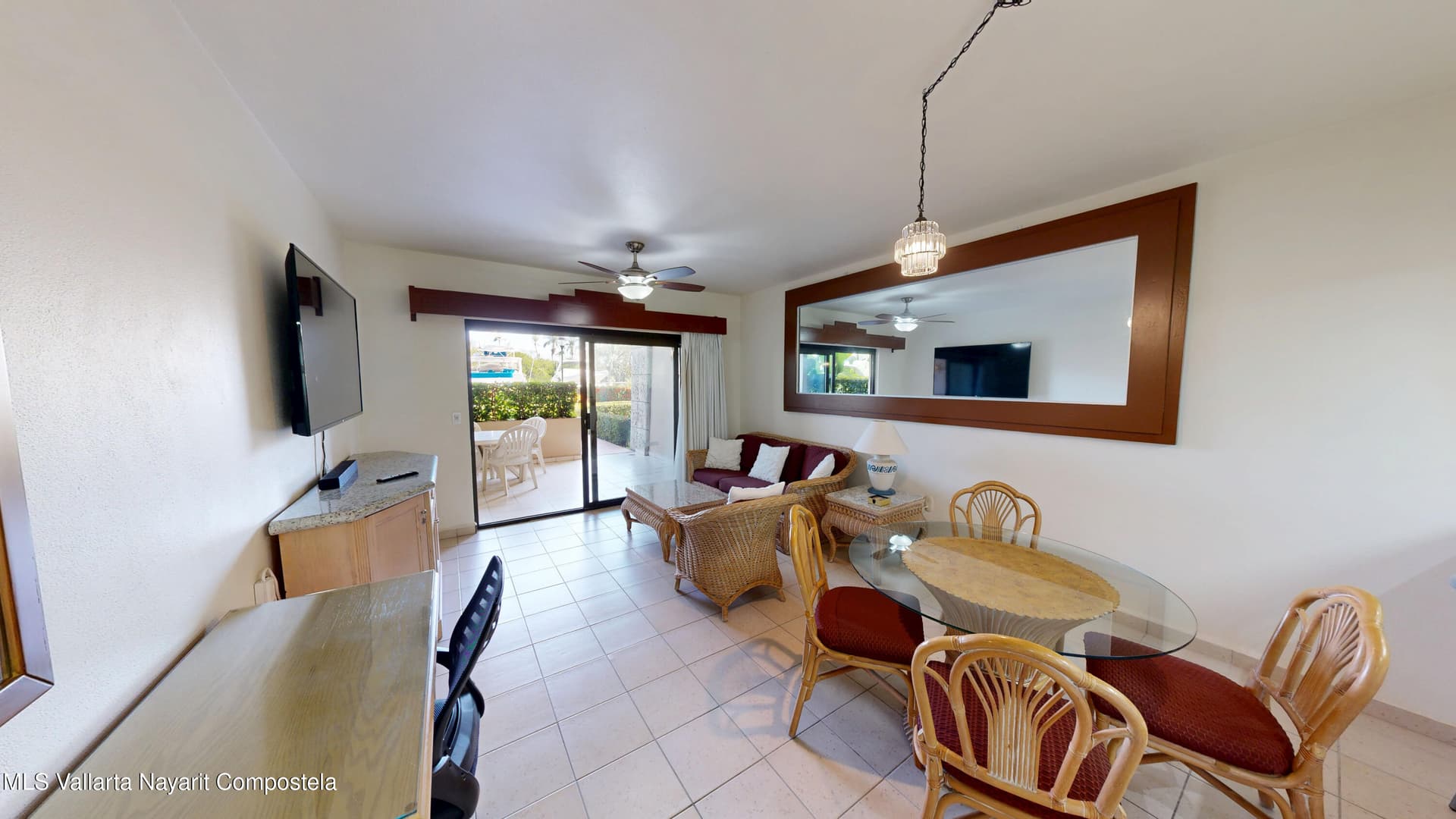 Marina Residences 4