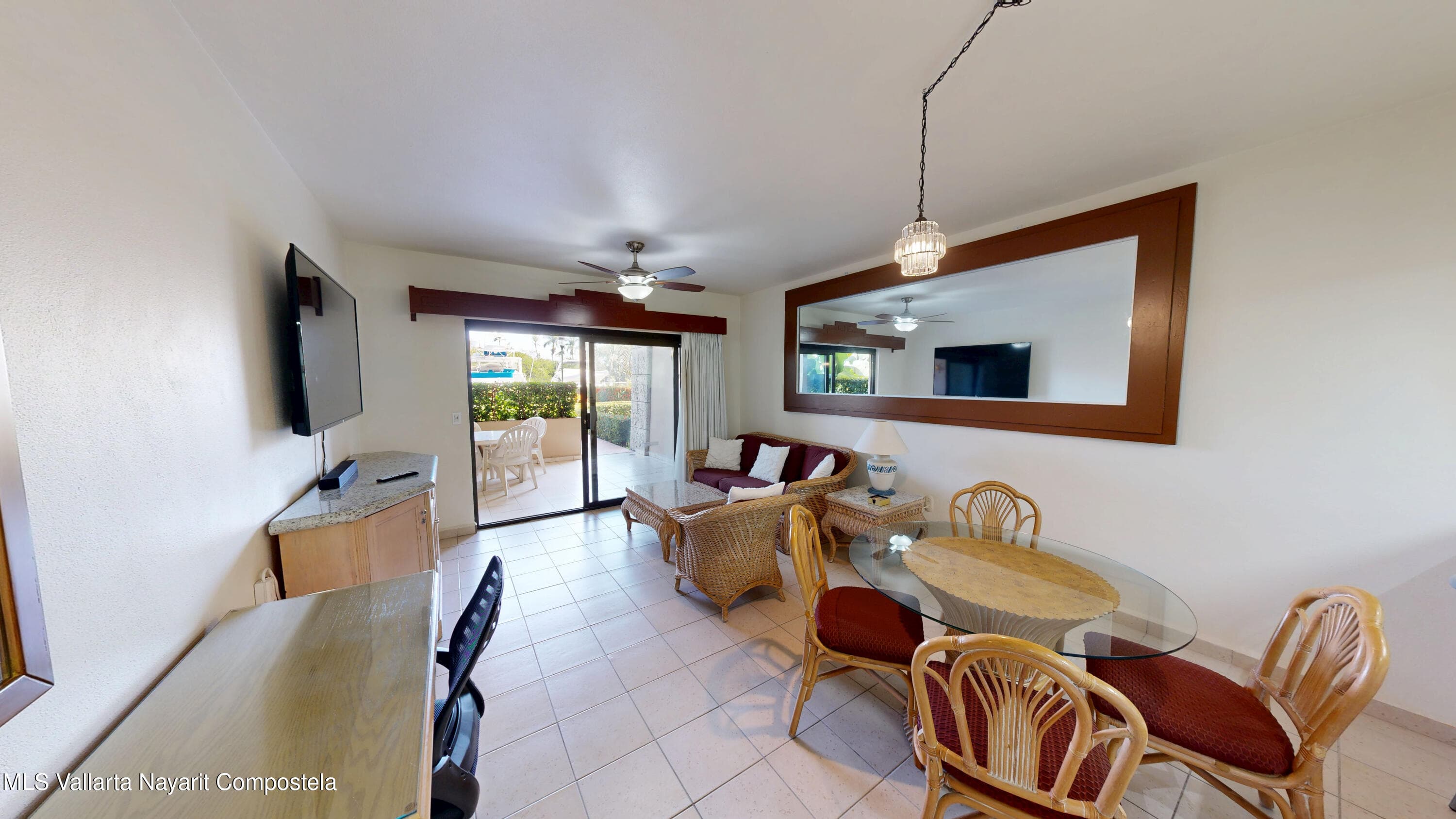 Marina Residences 4