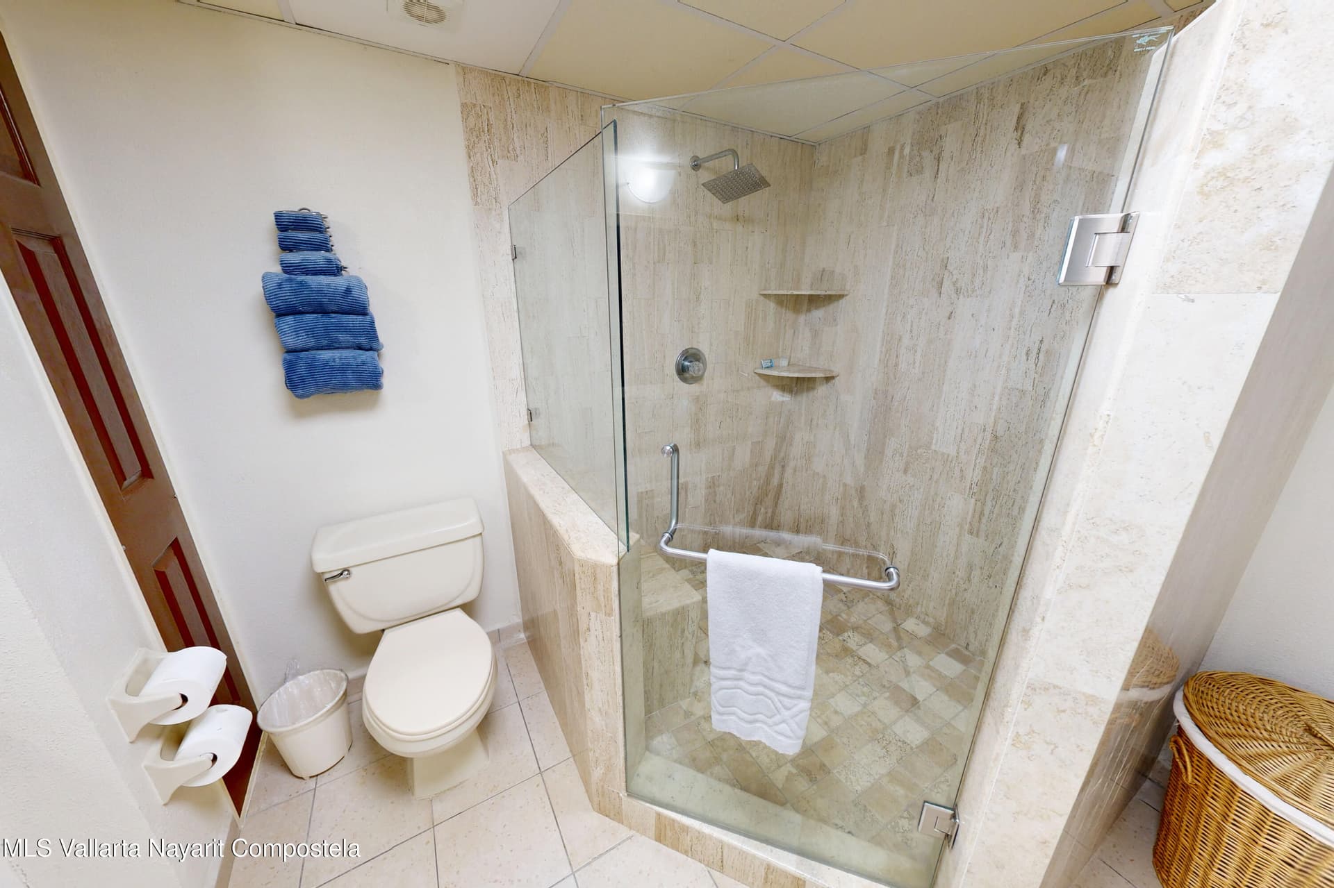 Marina Residences 8