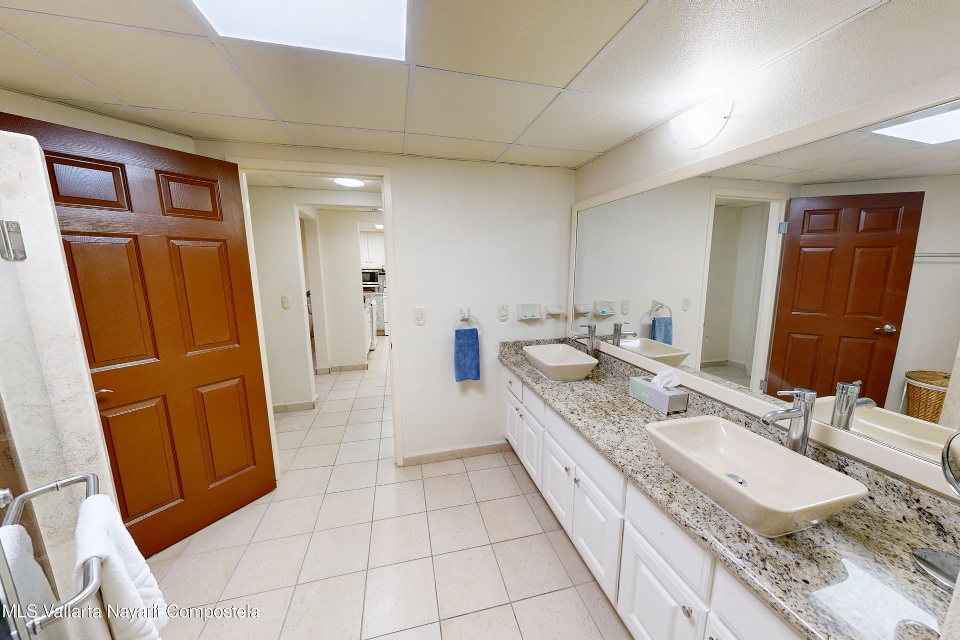 Marina Residences 9