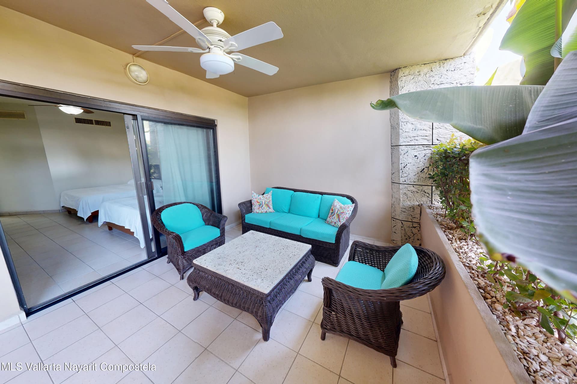 Marina Residences 12