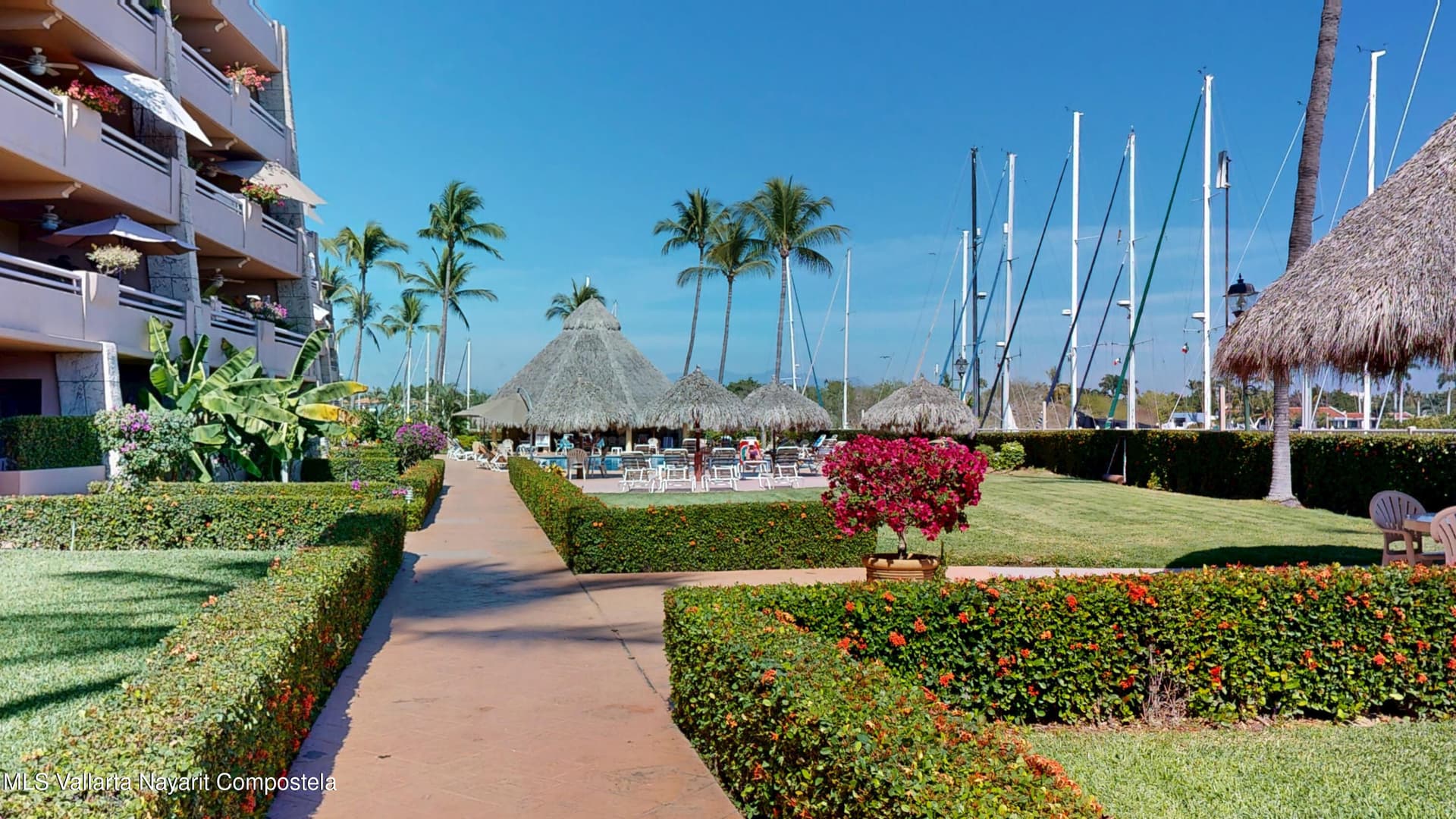 Marina Residences 18