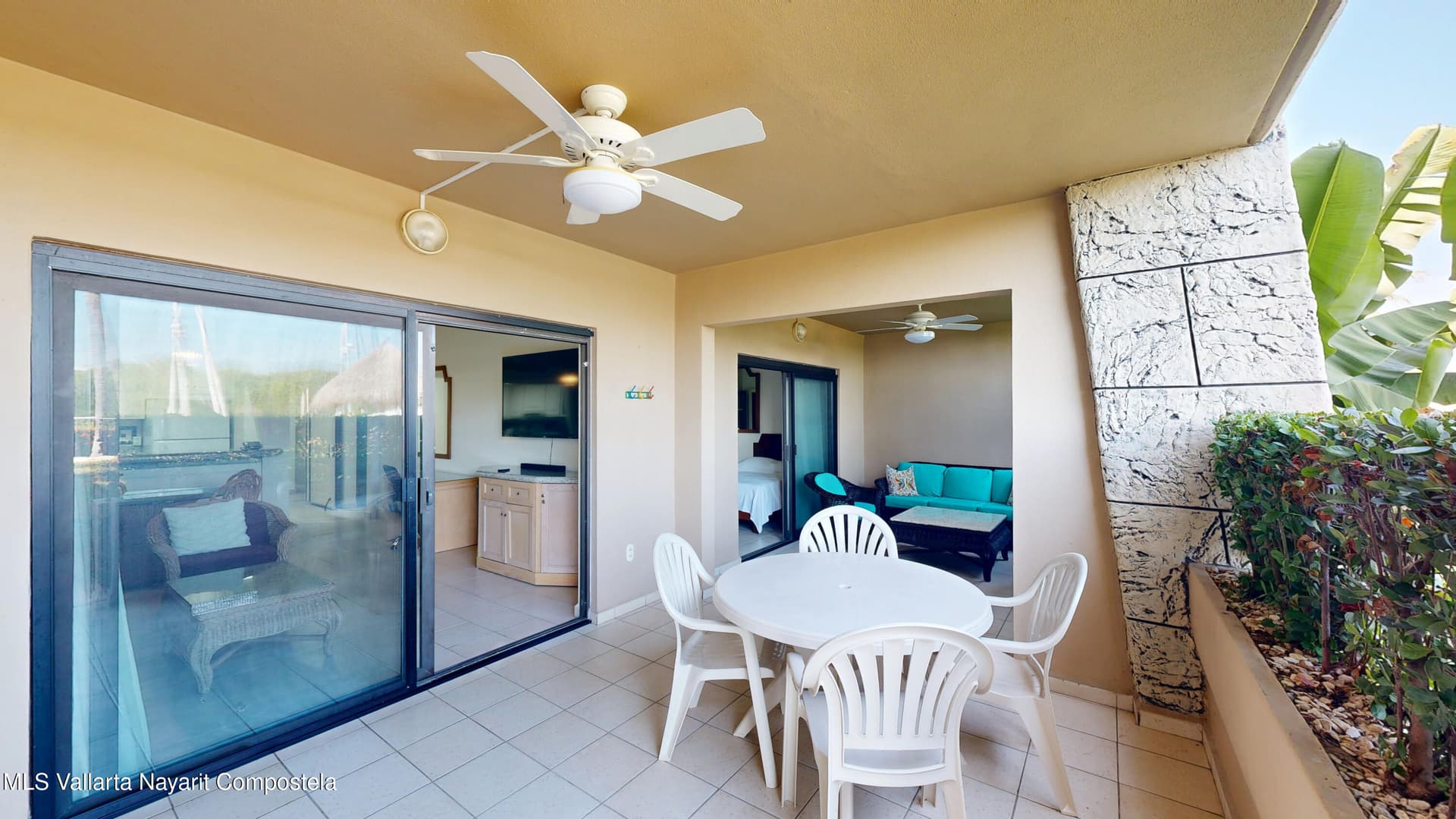 Marina Residences 14
