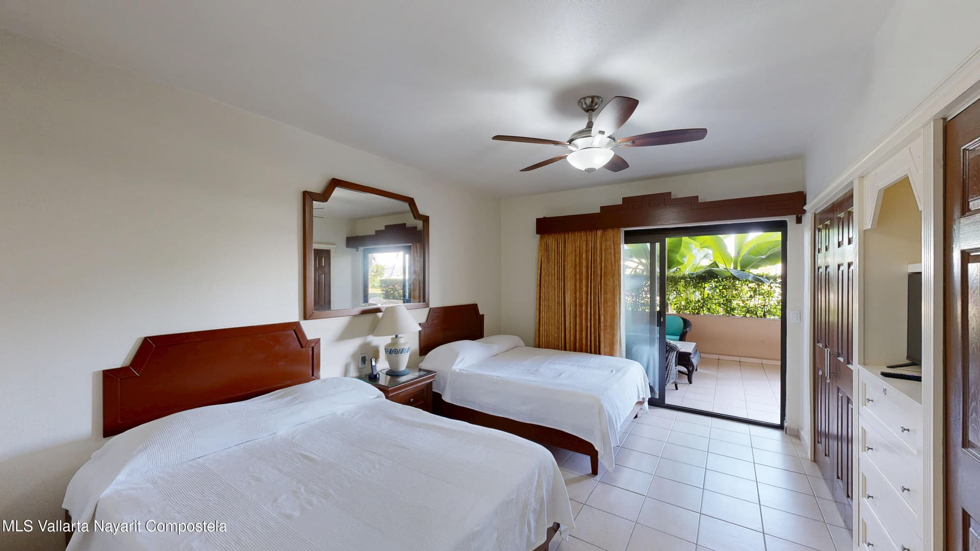 Marina Residences 10