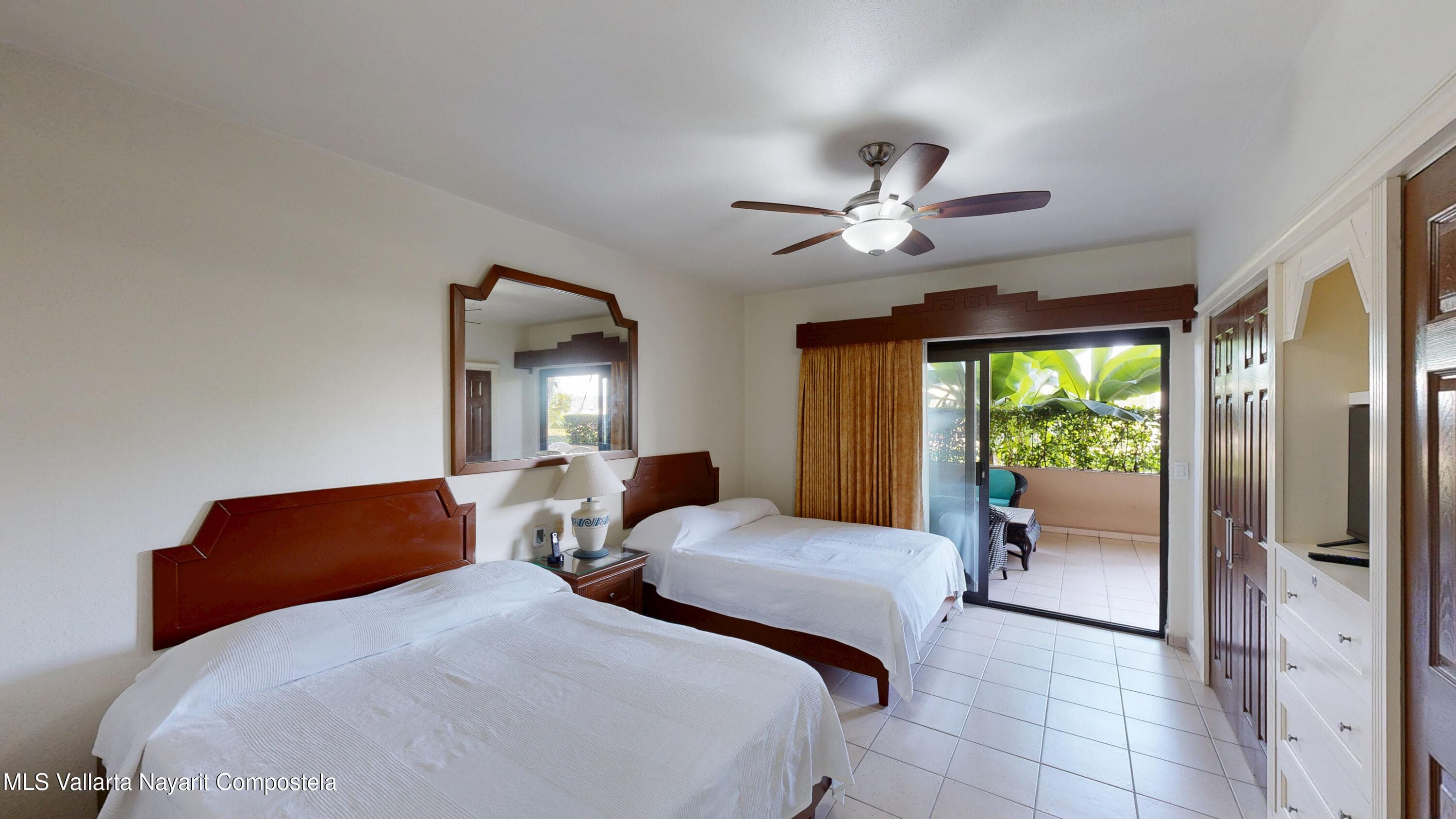 Marina Residences 10