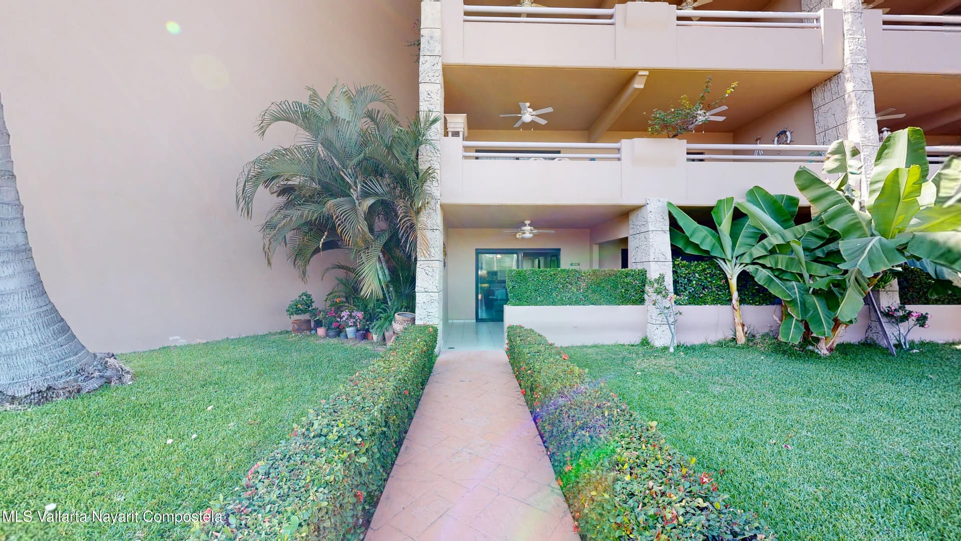 Marina Residences 15