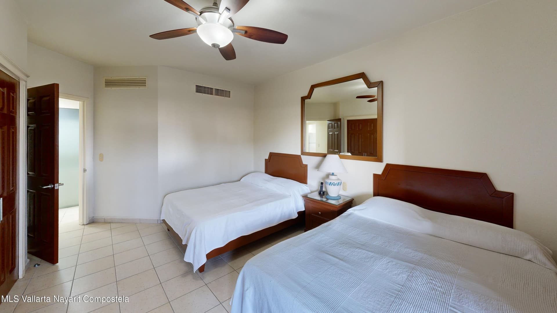 Marina Residences 11