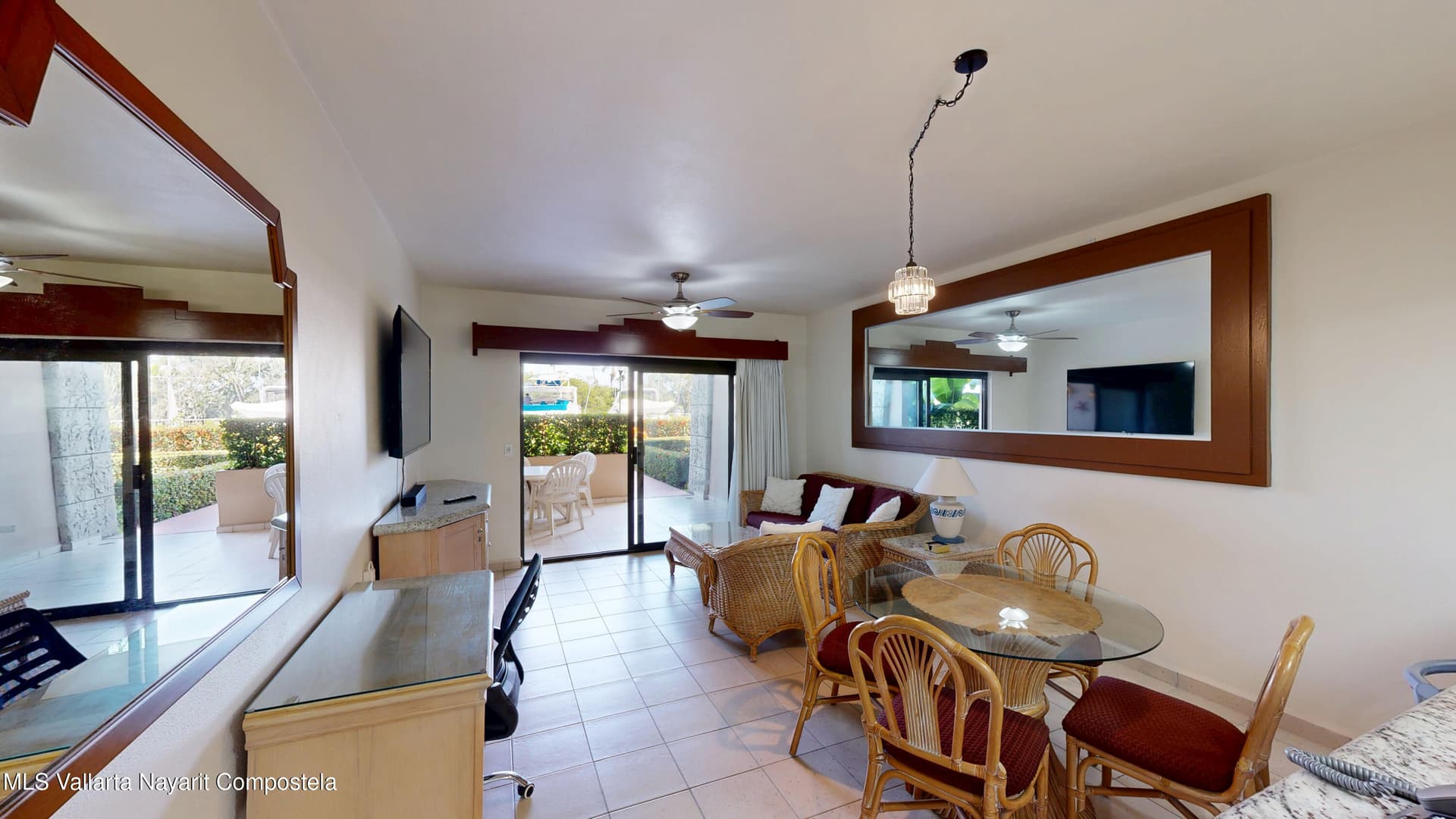 Marina Residences 5