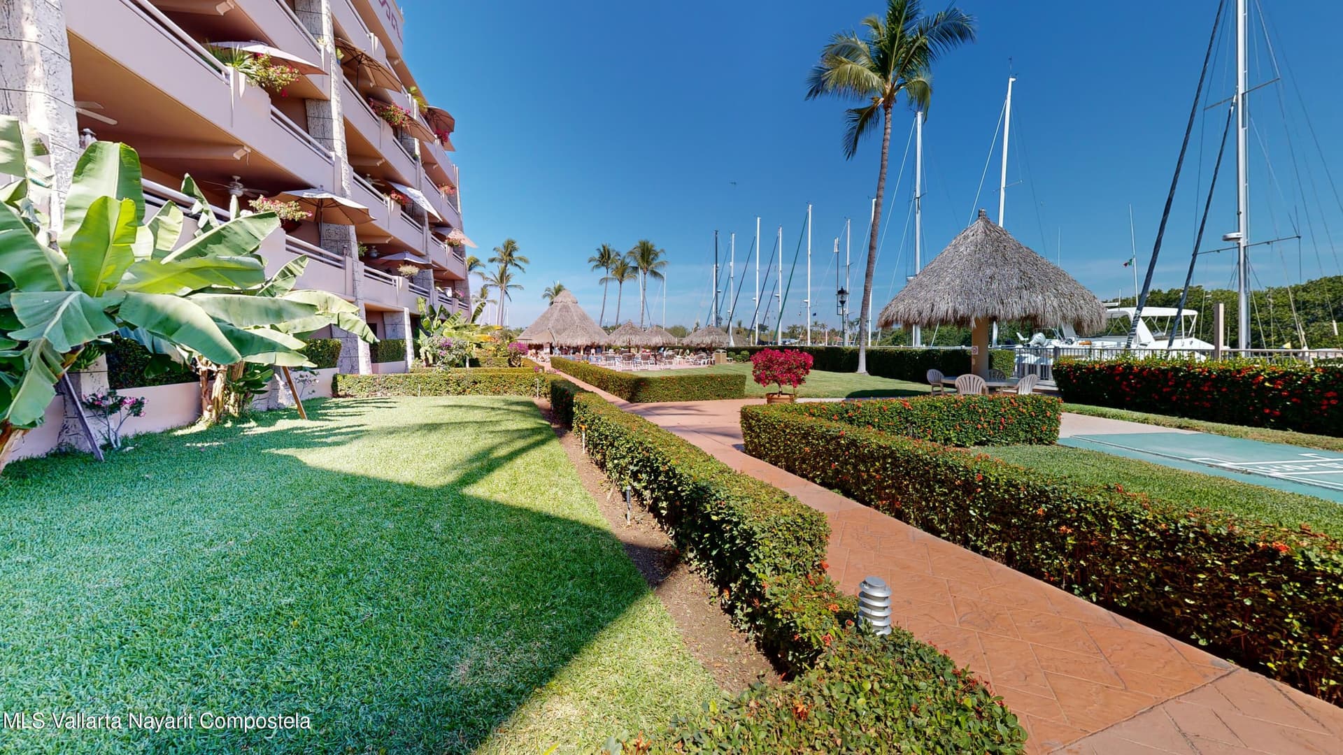 Marina Residences 17