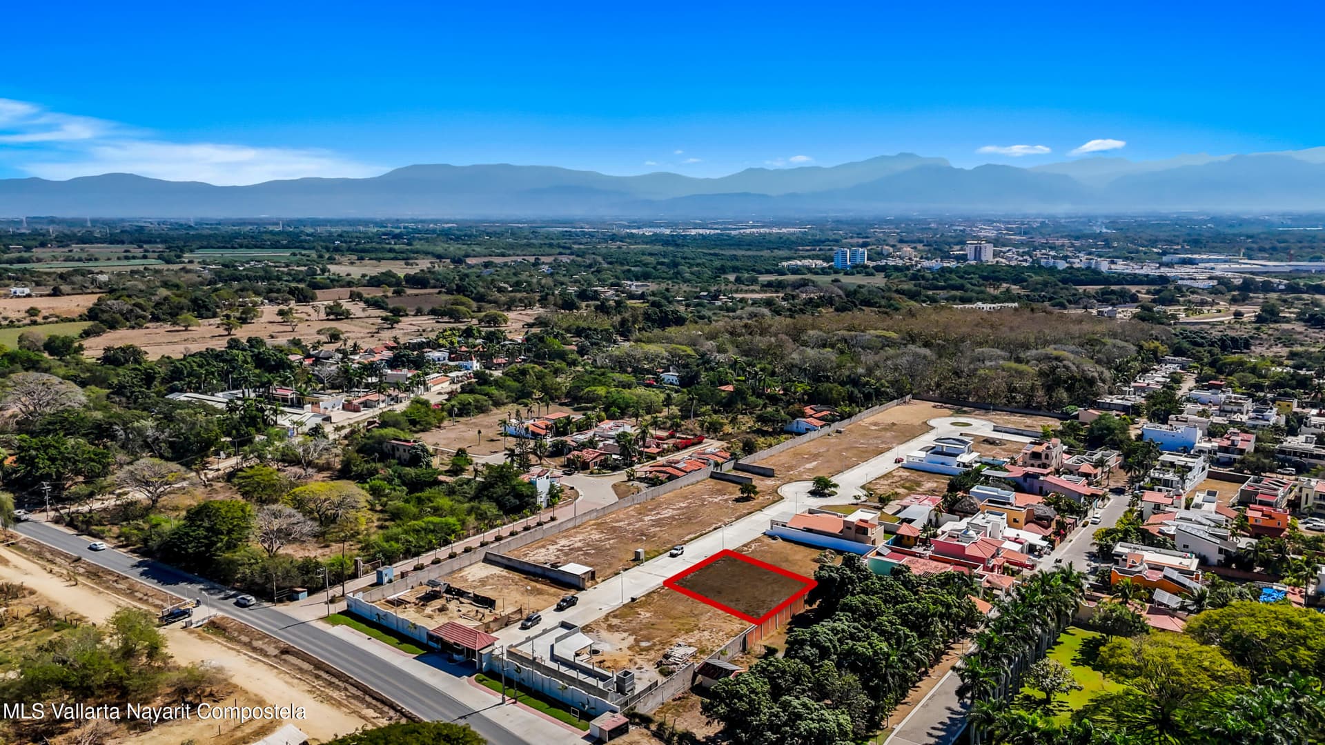 690 LAS HAMACAS 690 CARR 5