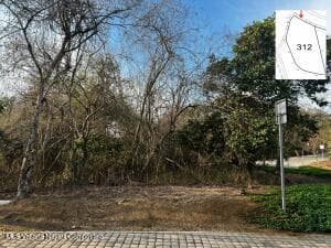 1150 Carr. Punta de Mita - Cruz Hua 3