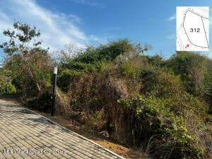 1150 Carr. Punta de Mita - Cruz Hua 4